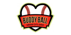 Buddy Ball Grove City