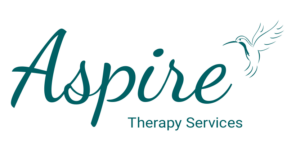 Aspire Therapy Service