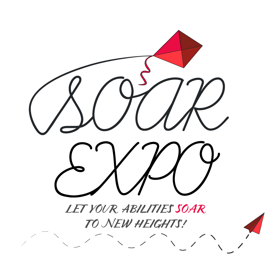 SOAR Expo Logo-01-2